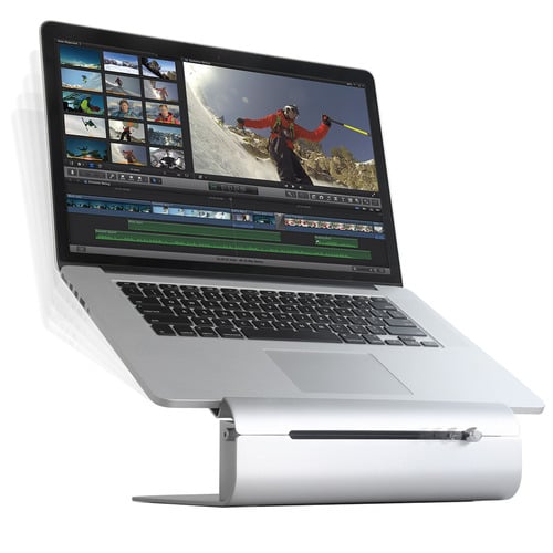 iLevel2 :Laptop Stand