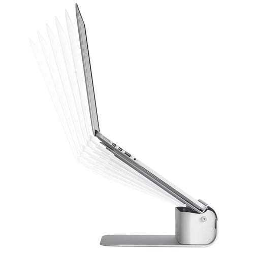 iLevel2 :Laptop Stand