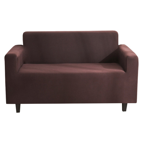 Ardal 2 Seater Sofa Cover