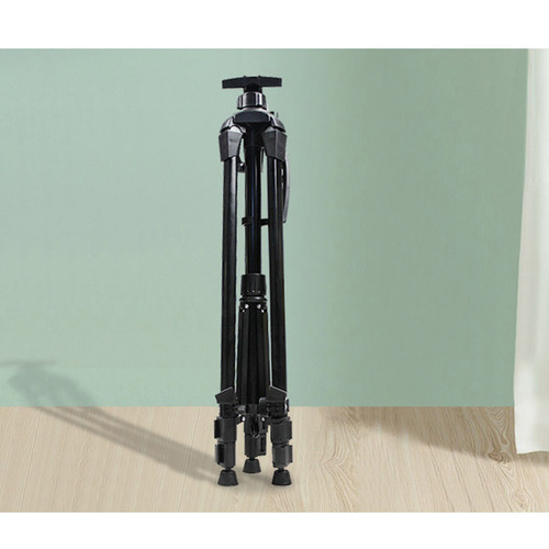 Portable Iron Easel Tripod