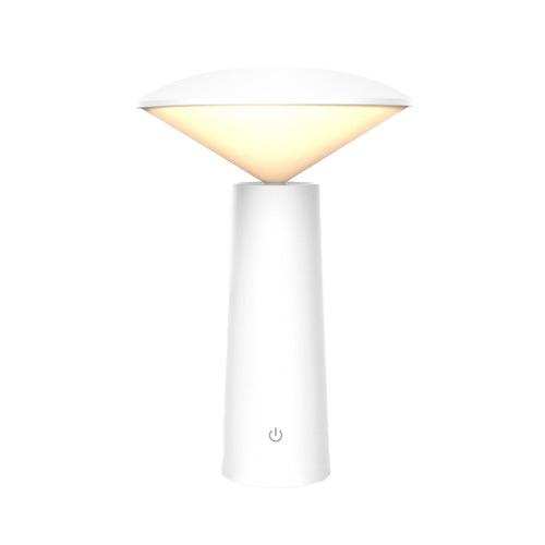USB Table lamp