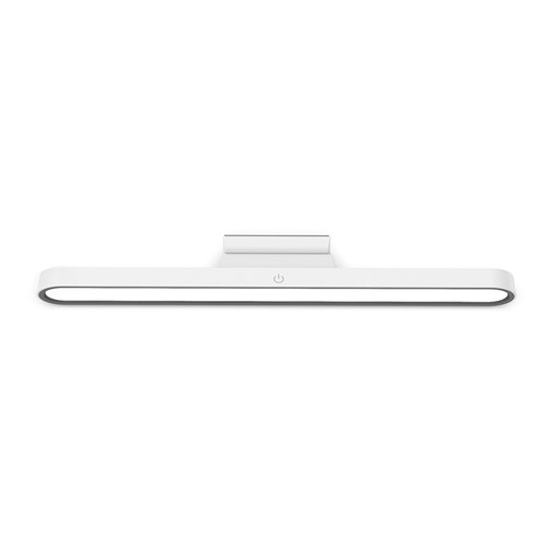 Reading Light Night Lamp