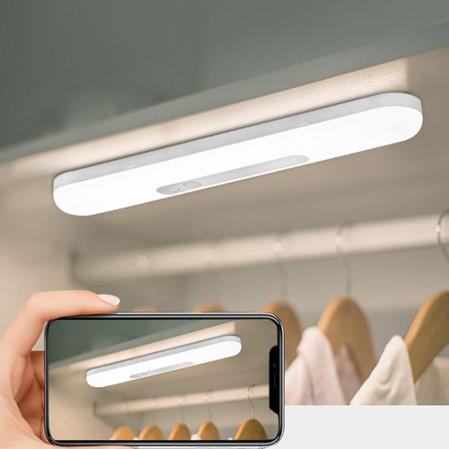 30cm LED Motion Sensor Light