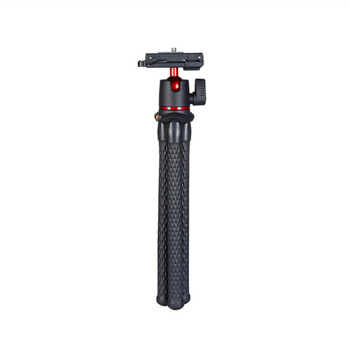 Octopus Flexible Camera Phone Tripod