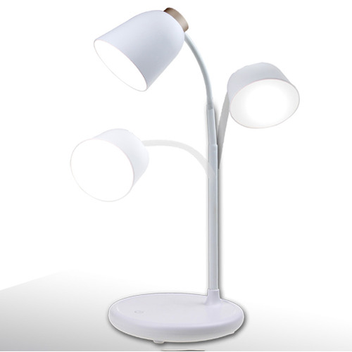 Sansai LED Desk Lamp