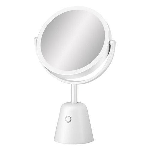 Sansai LED Magnifying Makeup Mirror