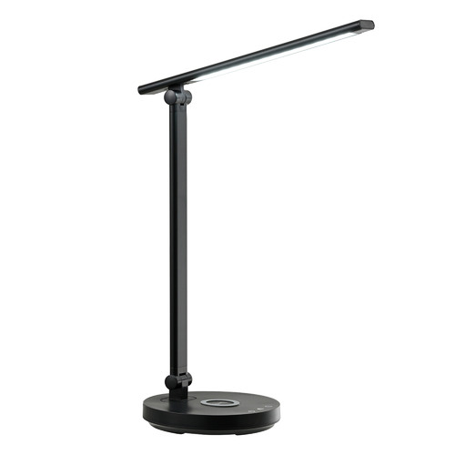 Slimline-LED-Desk-Lamp-with-Wireless-Charging-Pad