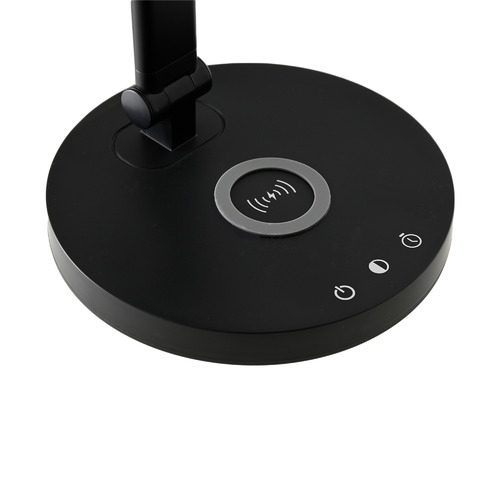 Slimline-LED-Desk-Lamp-with-Wireless-Charging-Pad