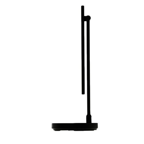Slimline-LED-Desk-Lamp-with-Wireless-Charging-Pad
