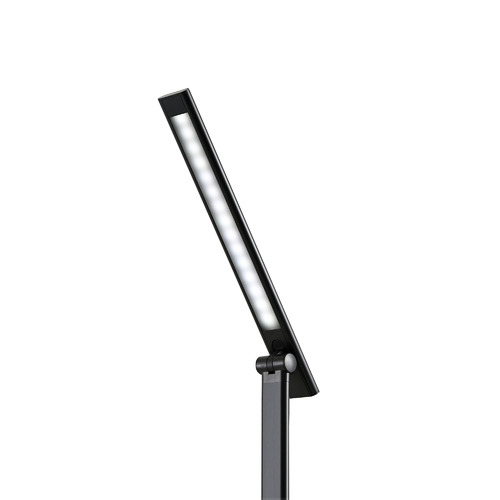 Slimline-LED-Desk-Lamp-with-Wireless-Charging-Pad