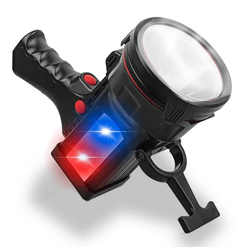 Waterproof Outdoor Camping Torch | The Build by Temple & Webster
