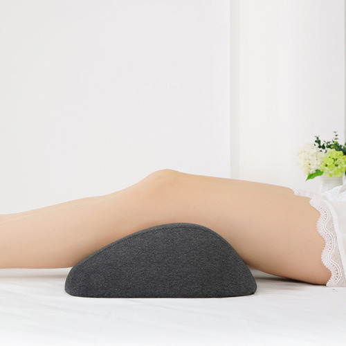 Memory Foam Leg Pillow Temple & ster