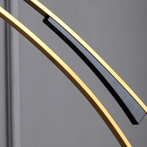 Elio Floor Lamp