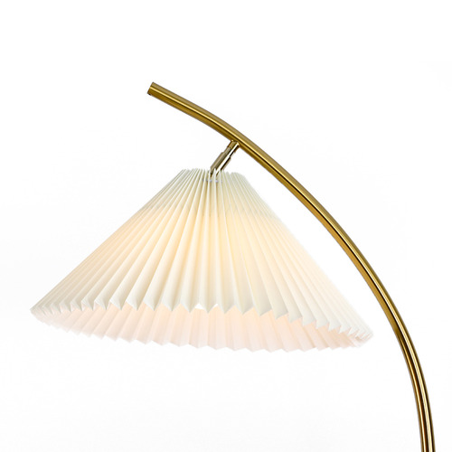 Luca Floor Lamp