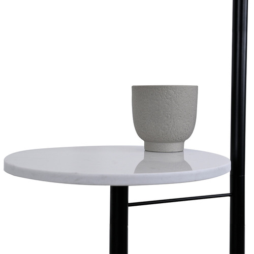 Luca Floor Lamp