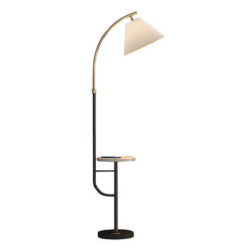 Luca Floor Lamp
