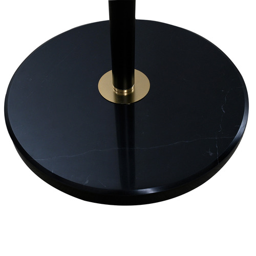 Ciro Floor Lamp