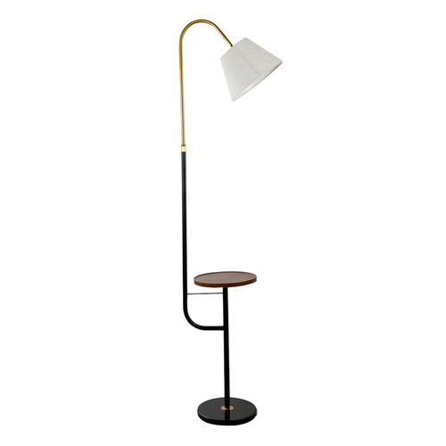 Ciro Floor Lamp