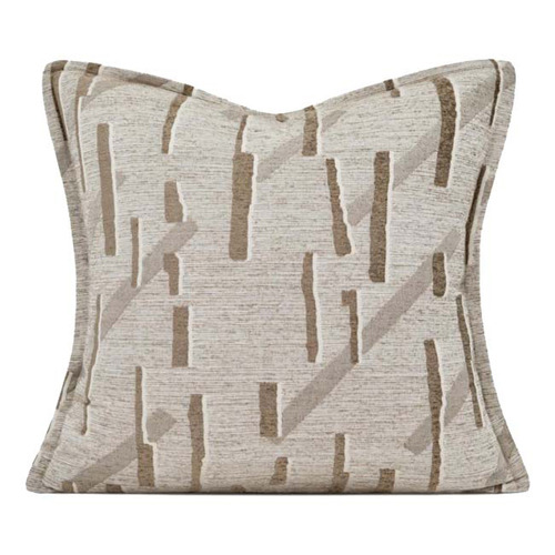 Zola Cushion