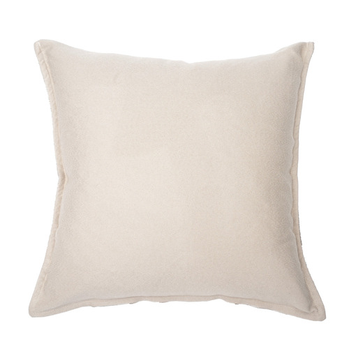Zola Cushion
