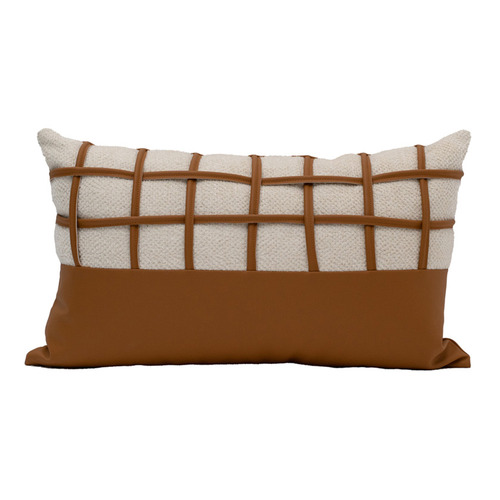 Piere Lumbar Cushion