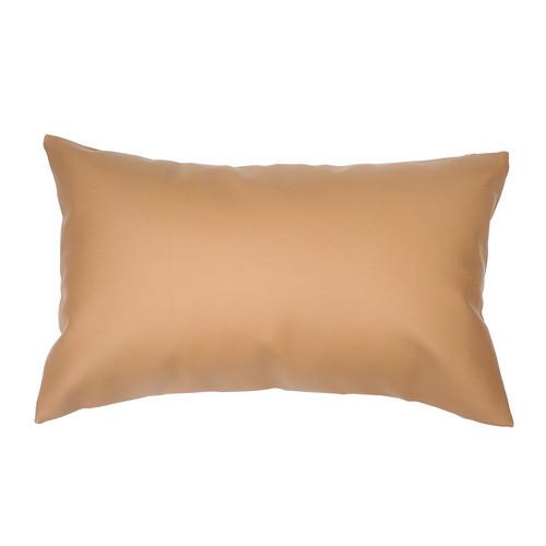 Piere Lumbar Cushion