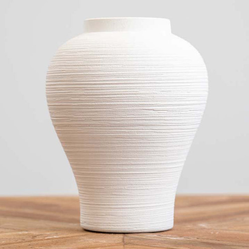 Grafo Vase Large