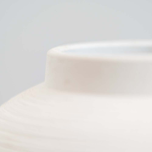 Grafo Vase Large