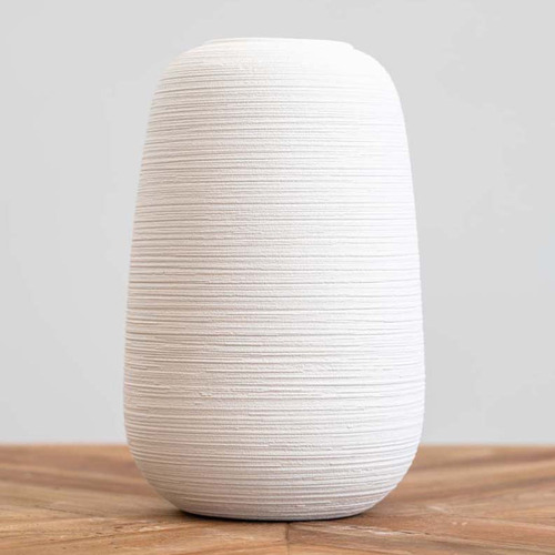 Grafo Vase Medium