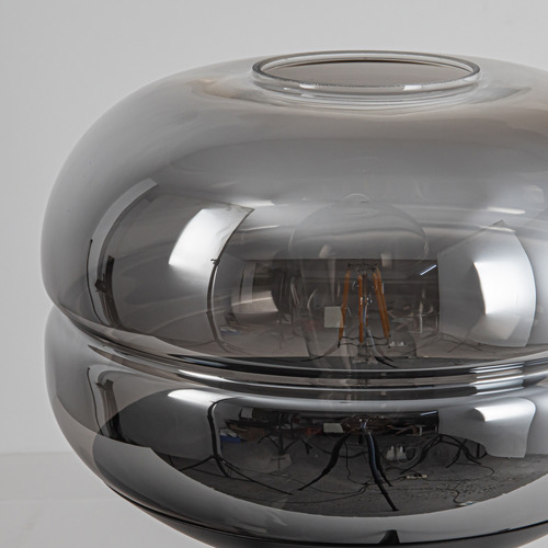 35cm Choral Table Lamp