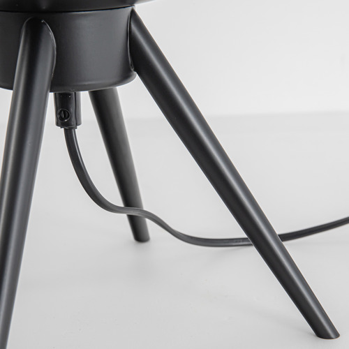 35cm Choral Table Lamp