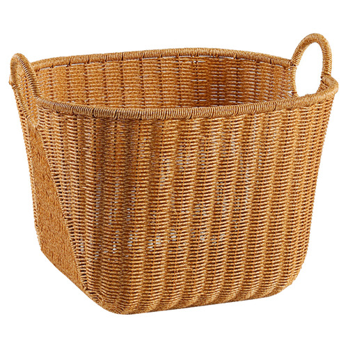 Lemar Storage Basket