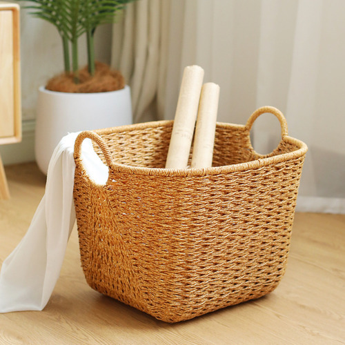 Lemar Storage Basket