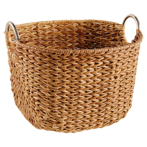 Raynold Storage Basket
