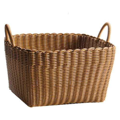 Yevette Storage Basket