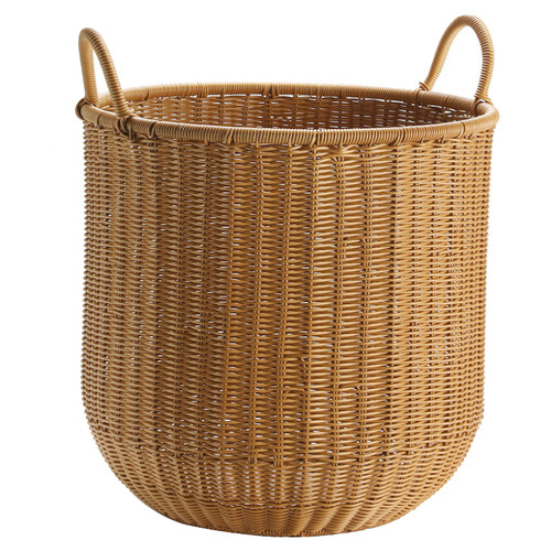 Pennelope Storage Basket