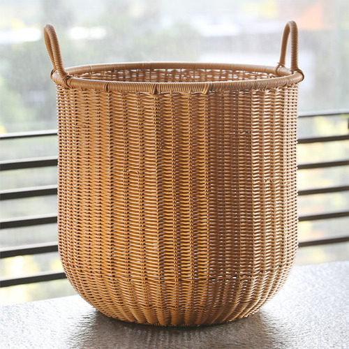 Pennelope Storage Basket
