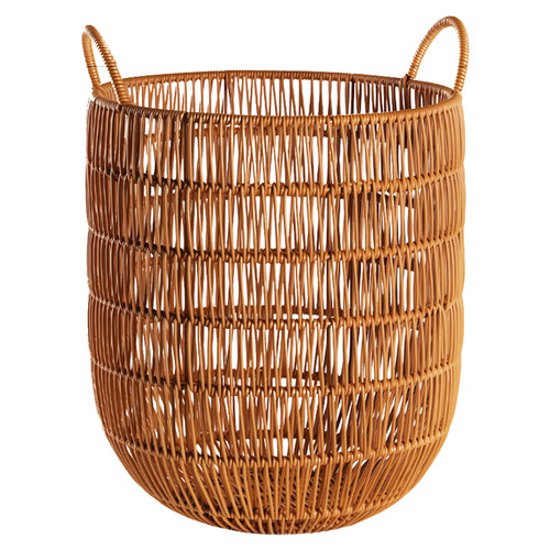 Gilberte 31cm Storage Basket