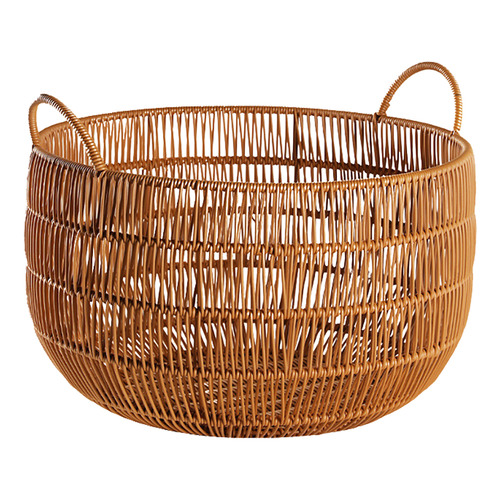 Gilberte 40cm Storage Basket