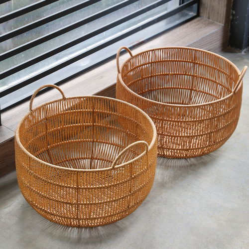 Gilberte 40cm Storage Basket
