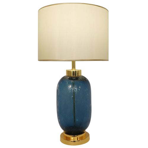 69cm Priscille Table Lamp