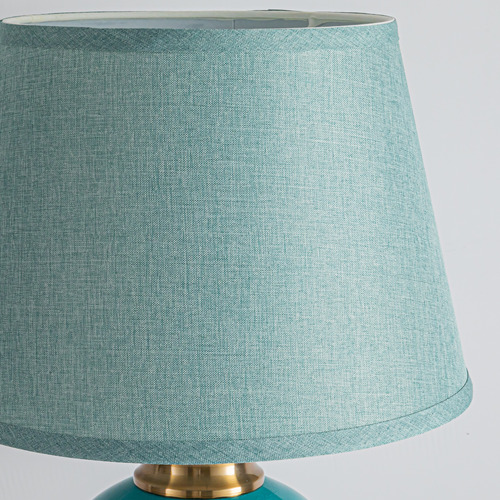 55cm Daniela Ceramic Table Lamp