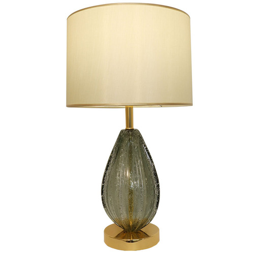 67cm Jereme Table Lamp