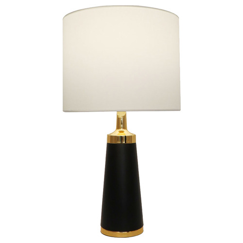 57cm Jordon Table Lamp