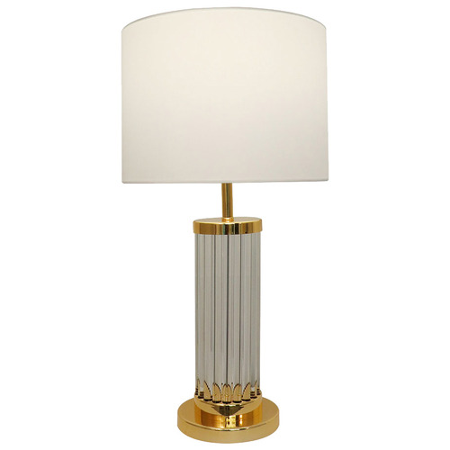67cm Monike Table Lamp