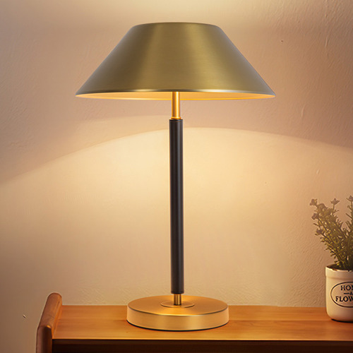 50cm Madelle Table Lamp