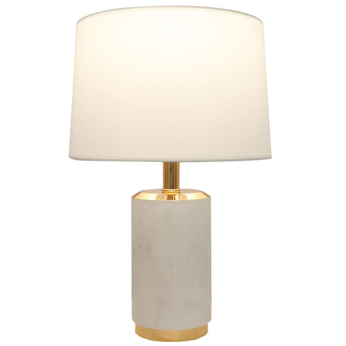 45cm Aubert Table Lamp