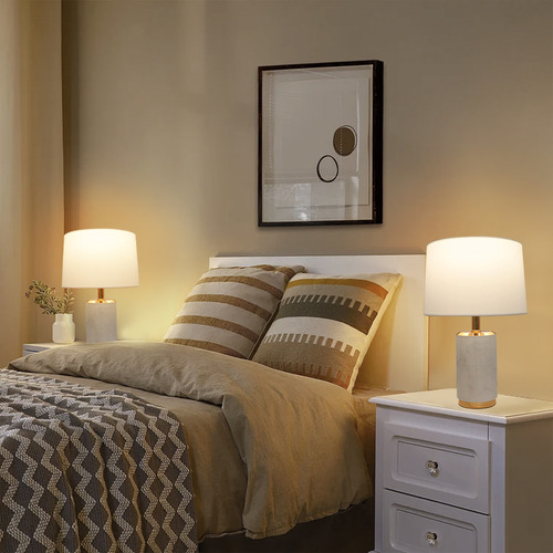 45cm Aubert Table Lamp
