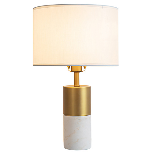 52cm Melissa Table Lamp