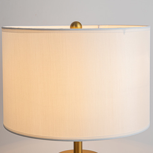 52cm Melissa Table Lamp